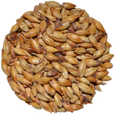 Crystal 20 Malt | Cara Red® | Weyermann®